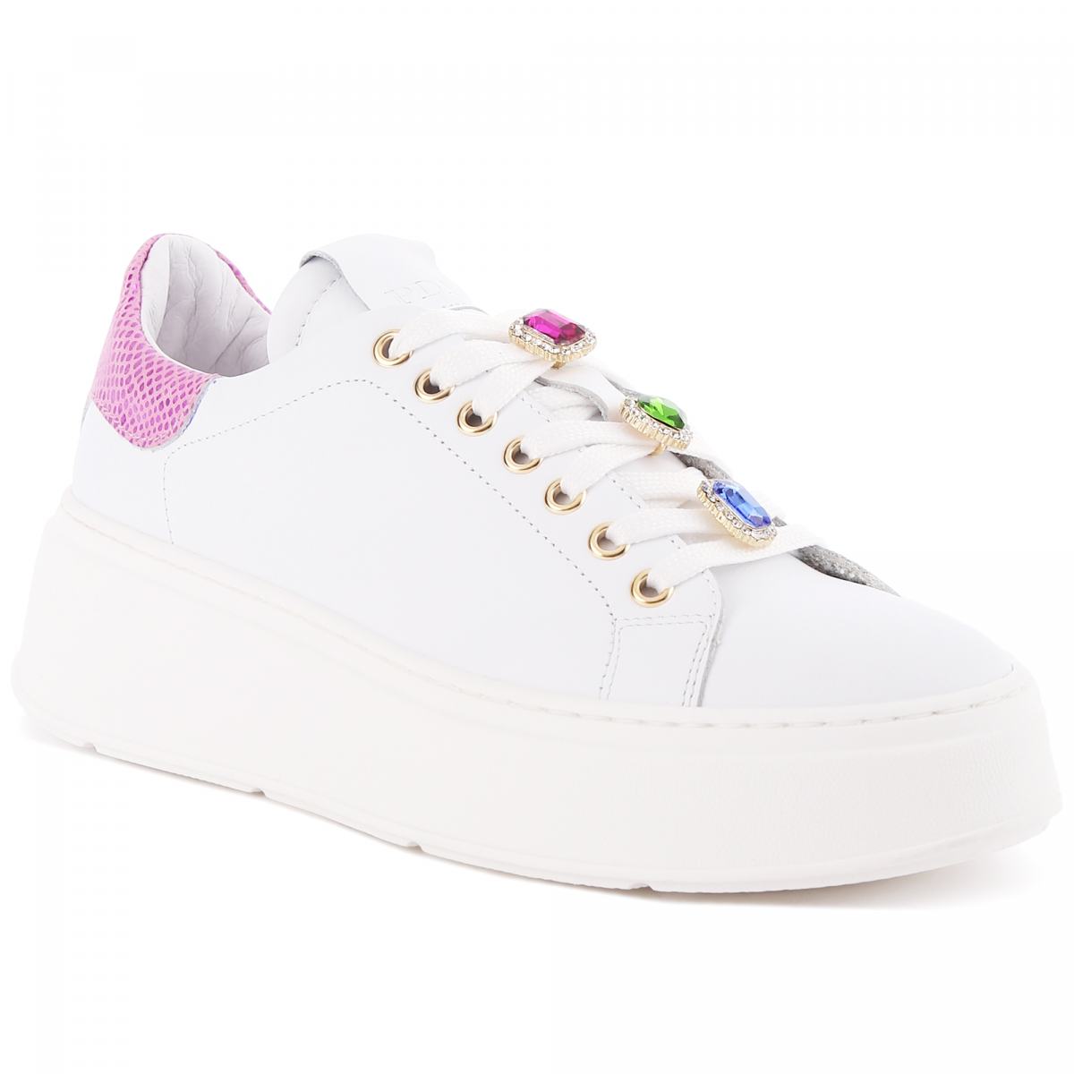 Principe Di Bologna Sneakers Principe di Bologna Presa