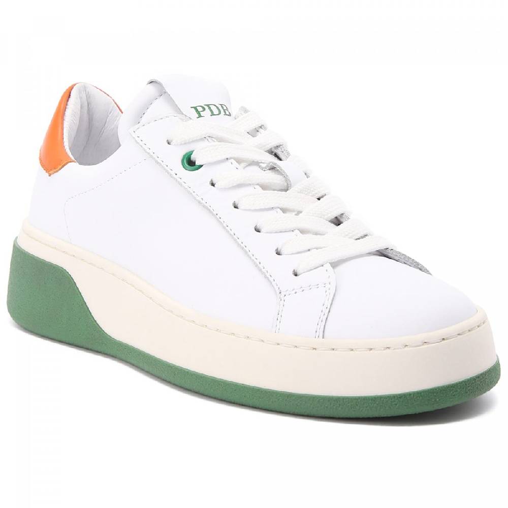 Principe Di Bologna Sneakers Principe di Bologna Sconto