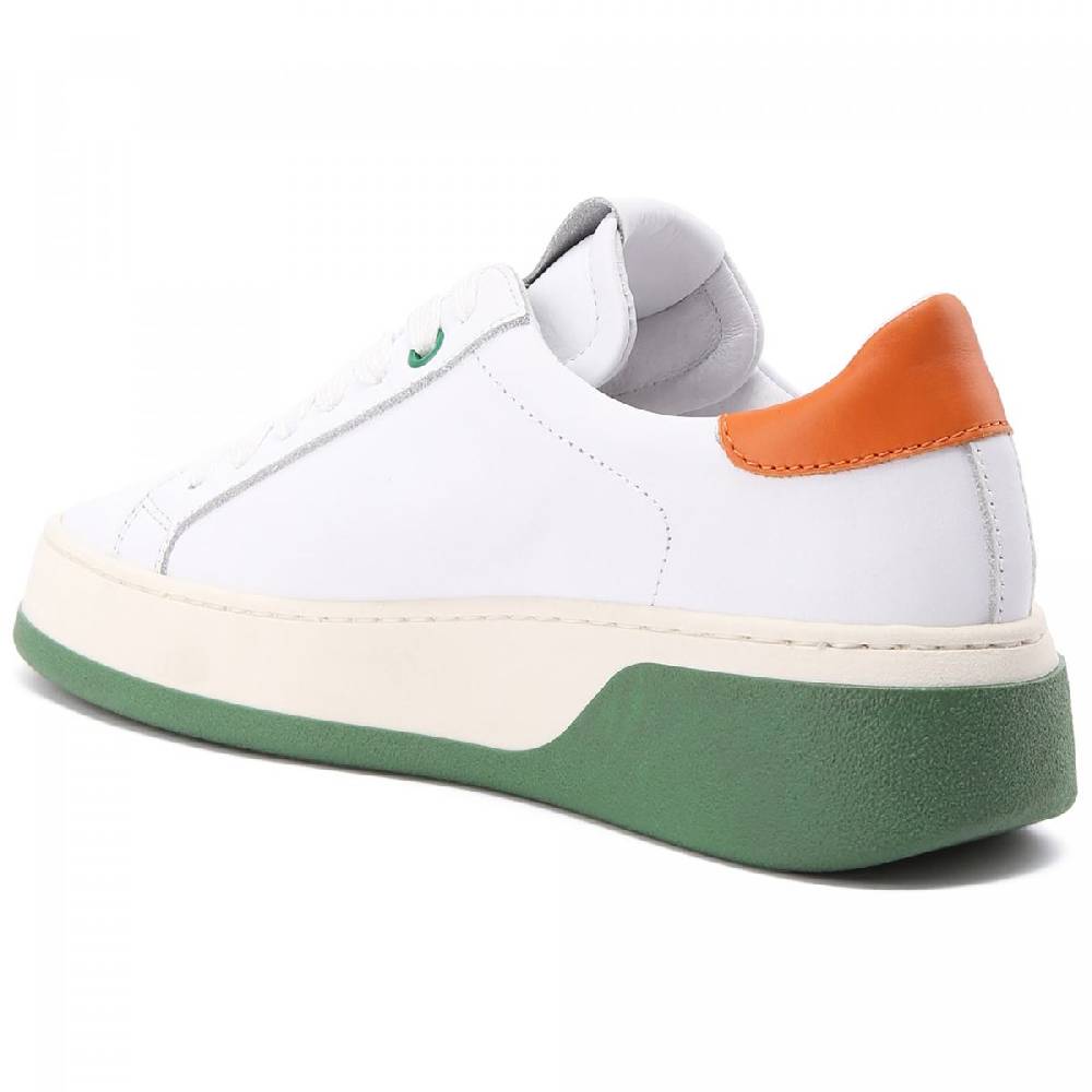 Principe Di Bologna Sneakers Principe di Bologna Sconto