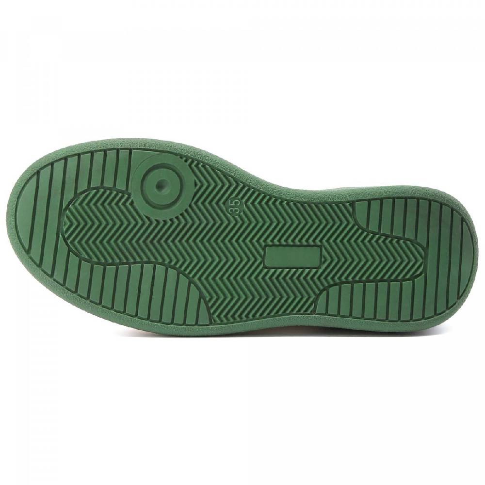 Principe Di Bologna Sneakers Principe di Bologna Sconto
