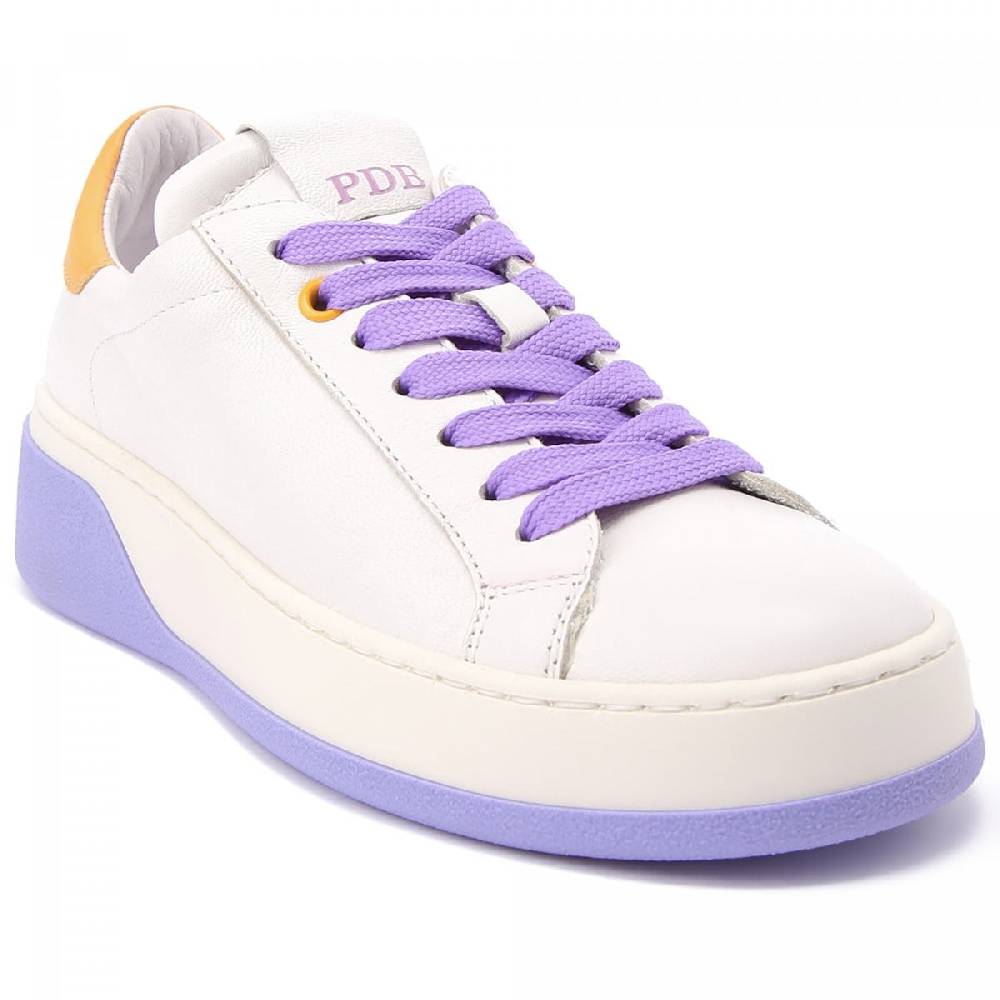 Principe Di Bologna Sneakers Principe di Bologna Offerta