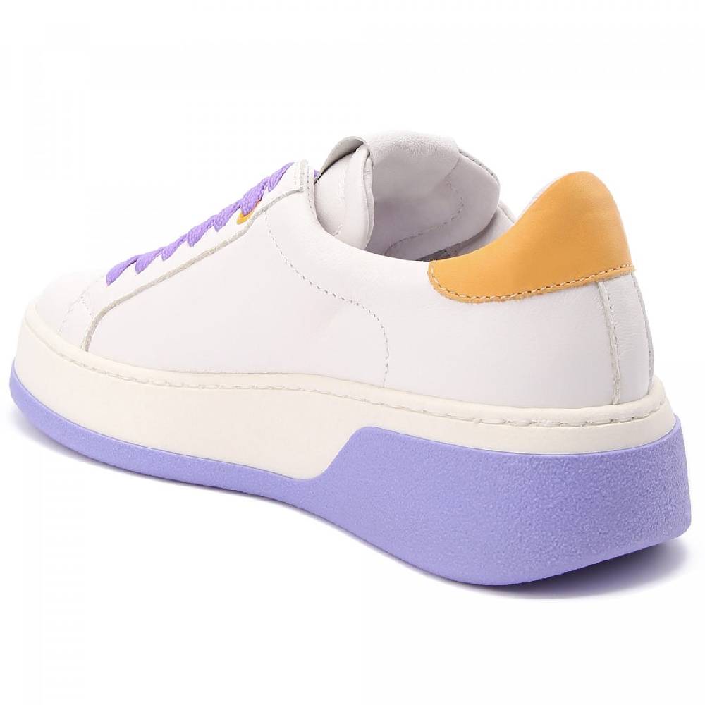Principe Di Bologna Sneakers Principe di Bologna Offerta