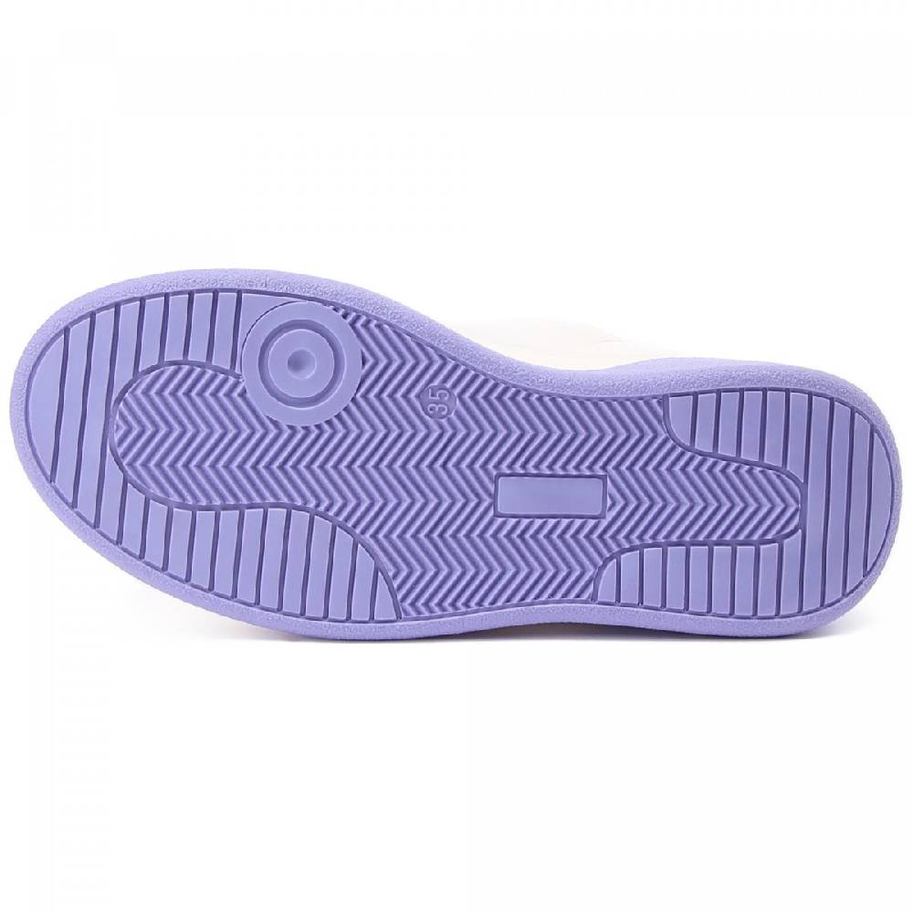 Principe Di Bologna Sneakers Principe di Bologna Offerta