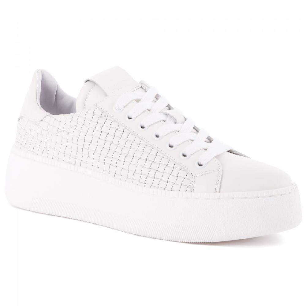 Principe Di Bologna Sneakers Principe di Bologna Economico