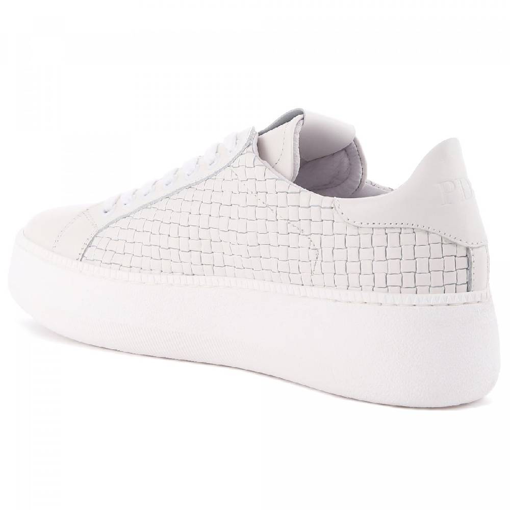 Principe Di Bologna Sneakers Principe di Bologna Economico