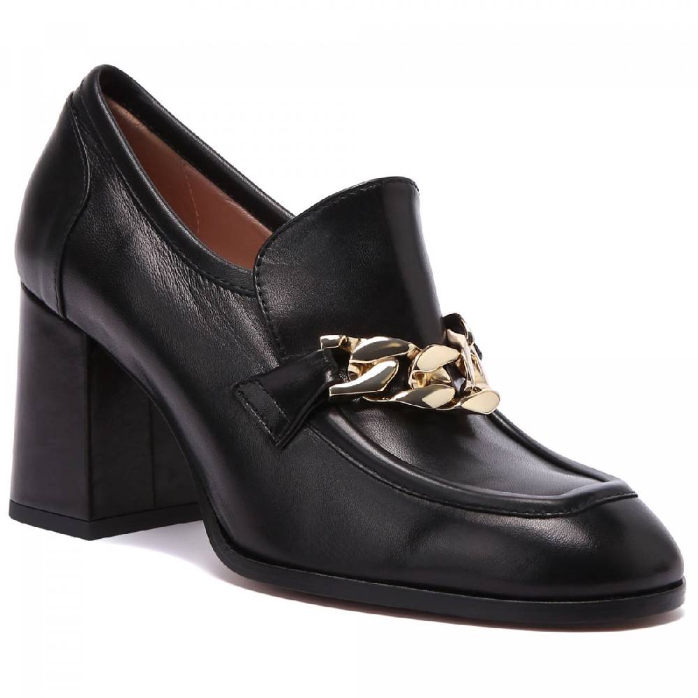 Principe Di Bologna Shoes Principe di Bologna Online