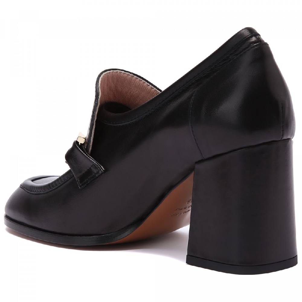 Principe Di Bologna Shoes Principe di Bologna Online