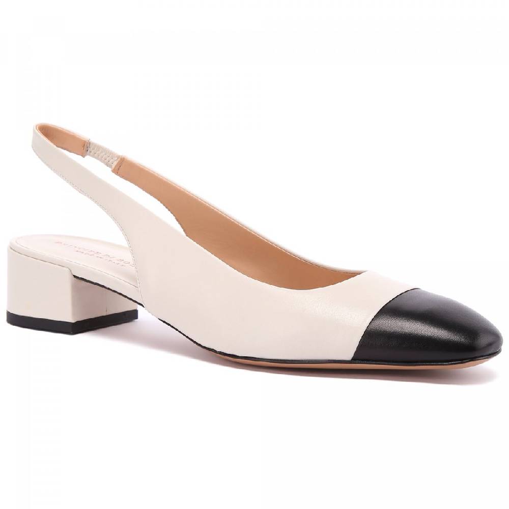 Principe Di Bologna Shoes Principe di Bologna Offerte