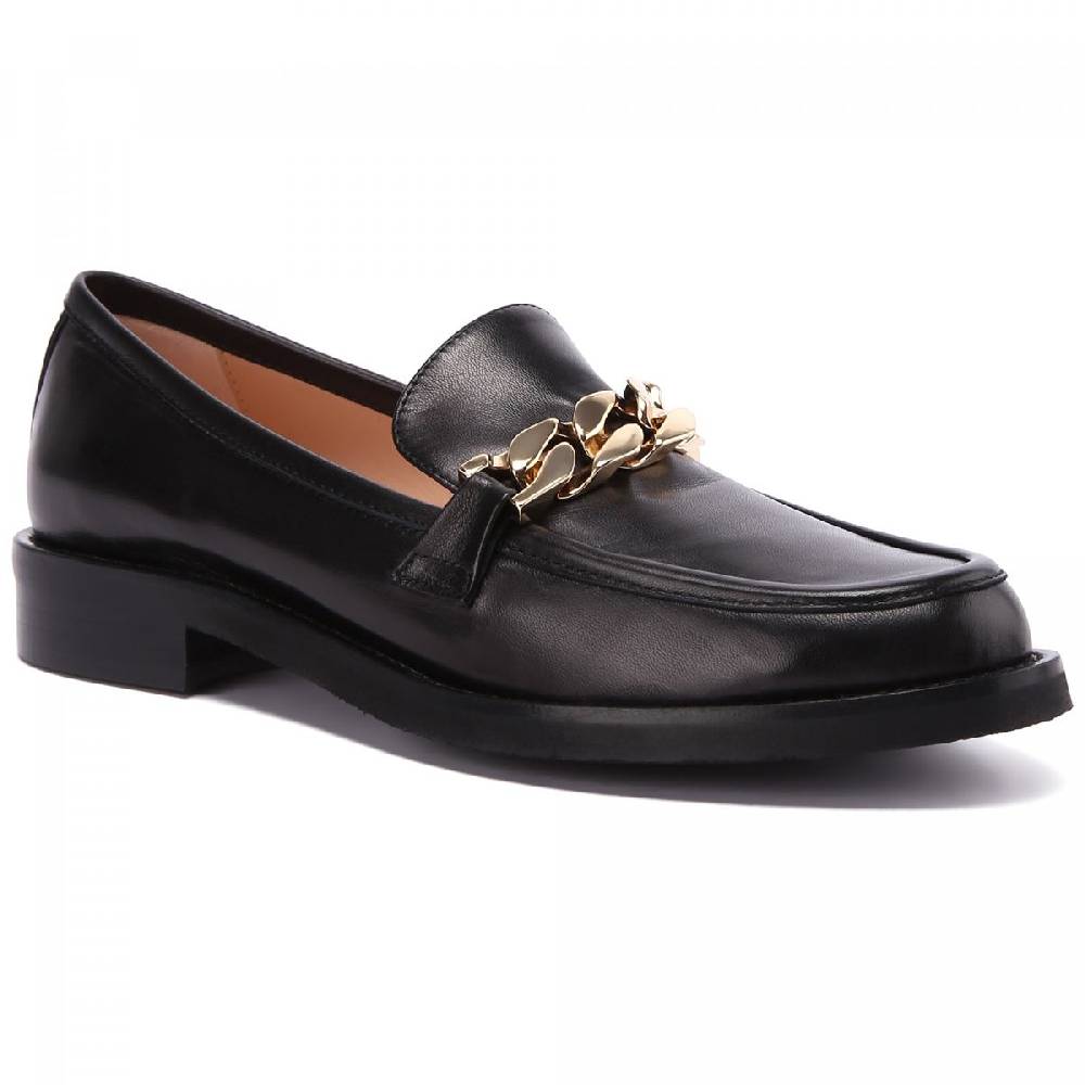 Principe Di Bologna Shoes Principe di Bologna Hotsell