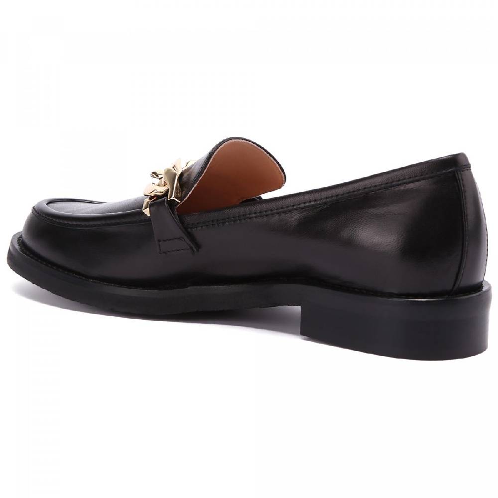 Principe Di Bologna Shoes Principe di Bologna Hotsell