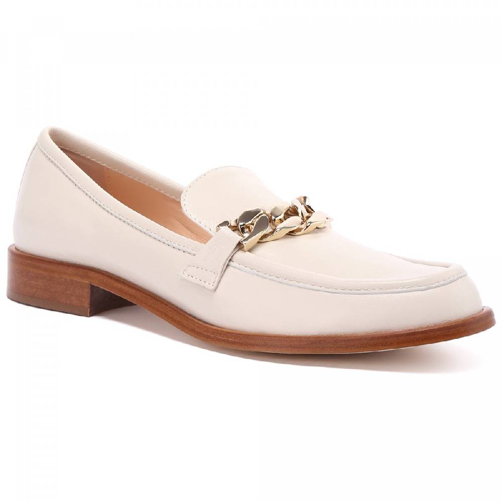 Principe Di Bologna Shoes Principe di Bologna Saldi Di Fabbrica