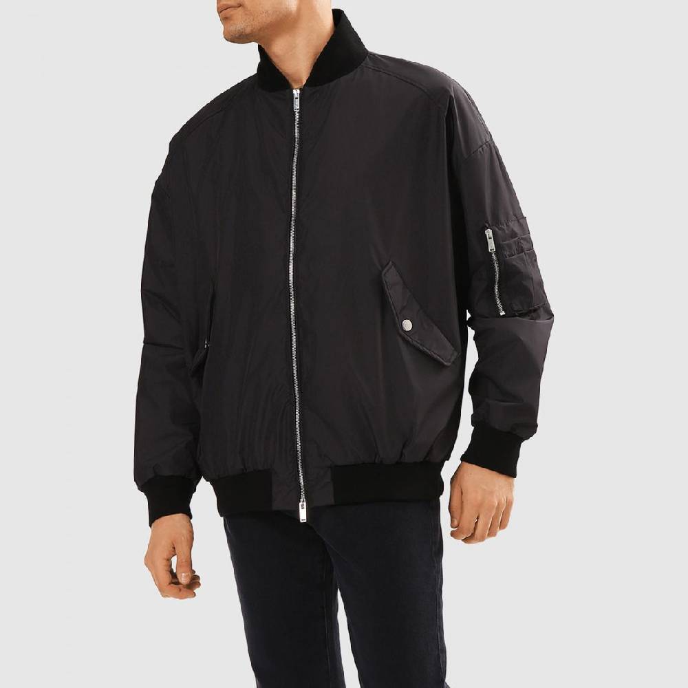 Principe Di Bologna Jacket Principe di Bologna I Più Venduti