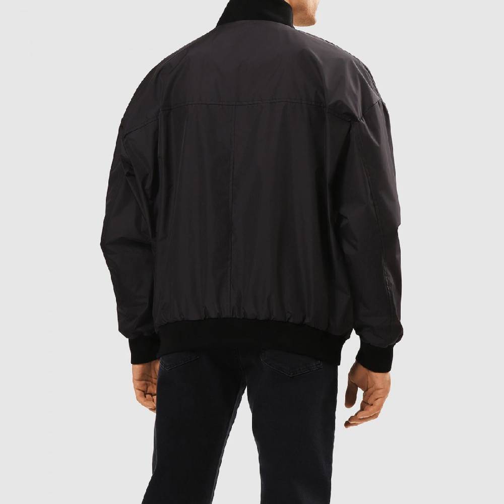 Principe Di Bologna Jacket Principe di Bologna I Più Venduti
