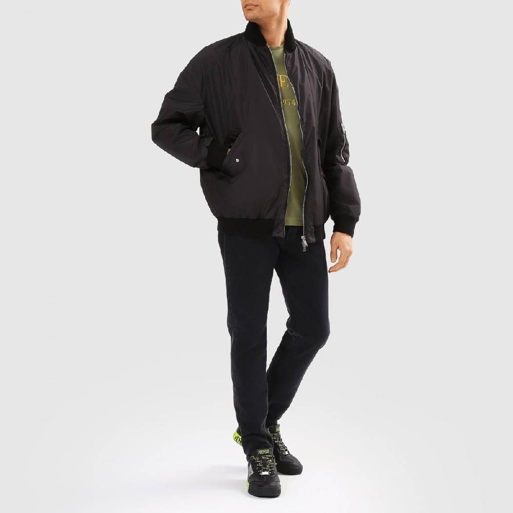 Principe Di Bologna Jacket Principe di Bologna I Più Venduti