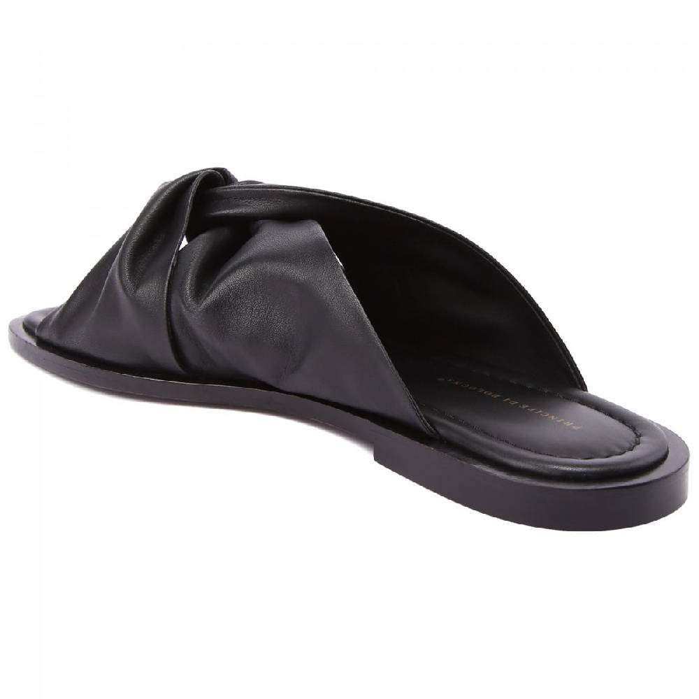 Principe Di Bologna Sandals Principe di Bologna Vendite Flash