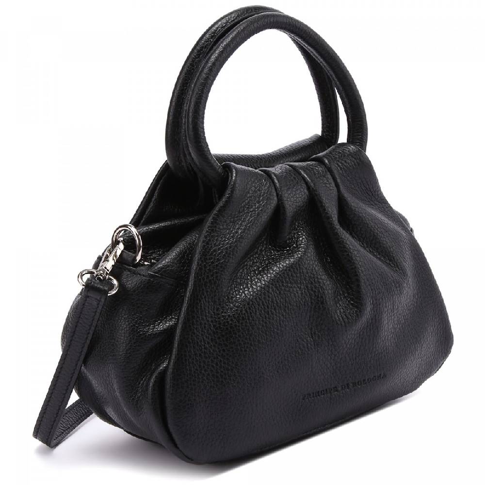 Principe Di Bologna Bag Principe di Bologna Qualità