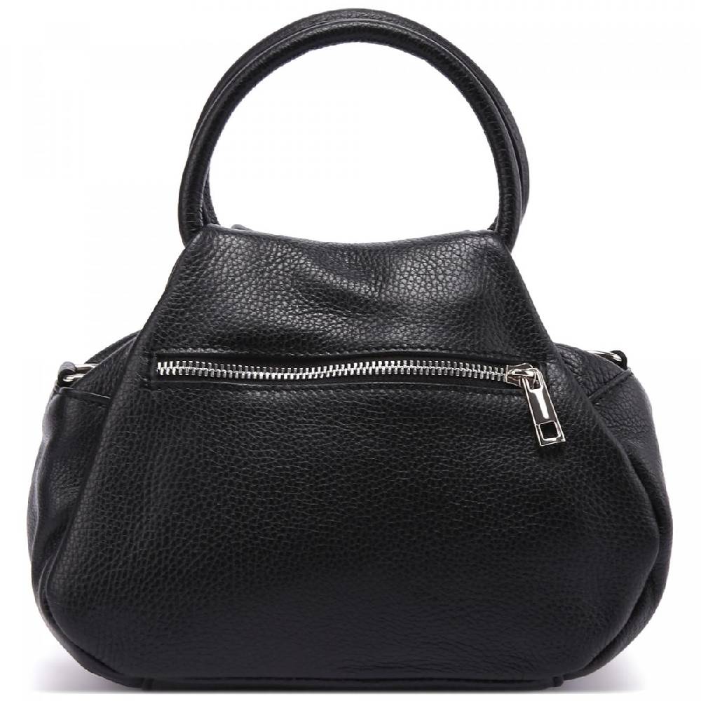 Principe Di Bologna Bag Principe di Bologna Qualità