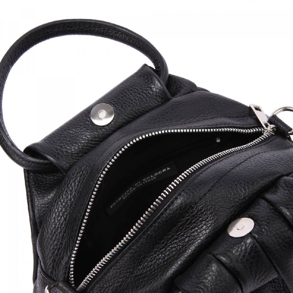 Principe Di Bologna Bag Principe di Bologna Qualità