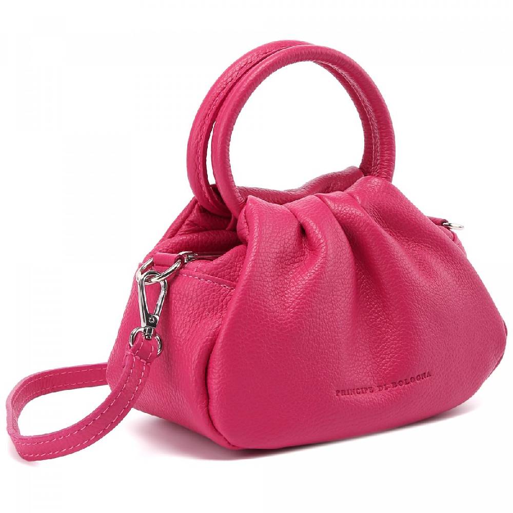 Principe Di Bologna Bag Principe di Bologna Spedizione Gratuita