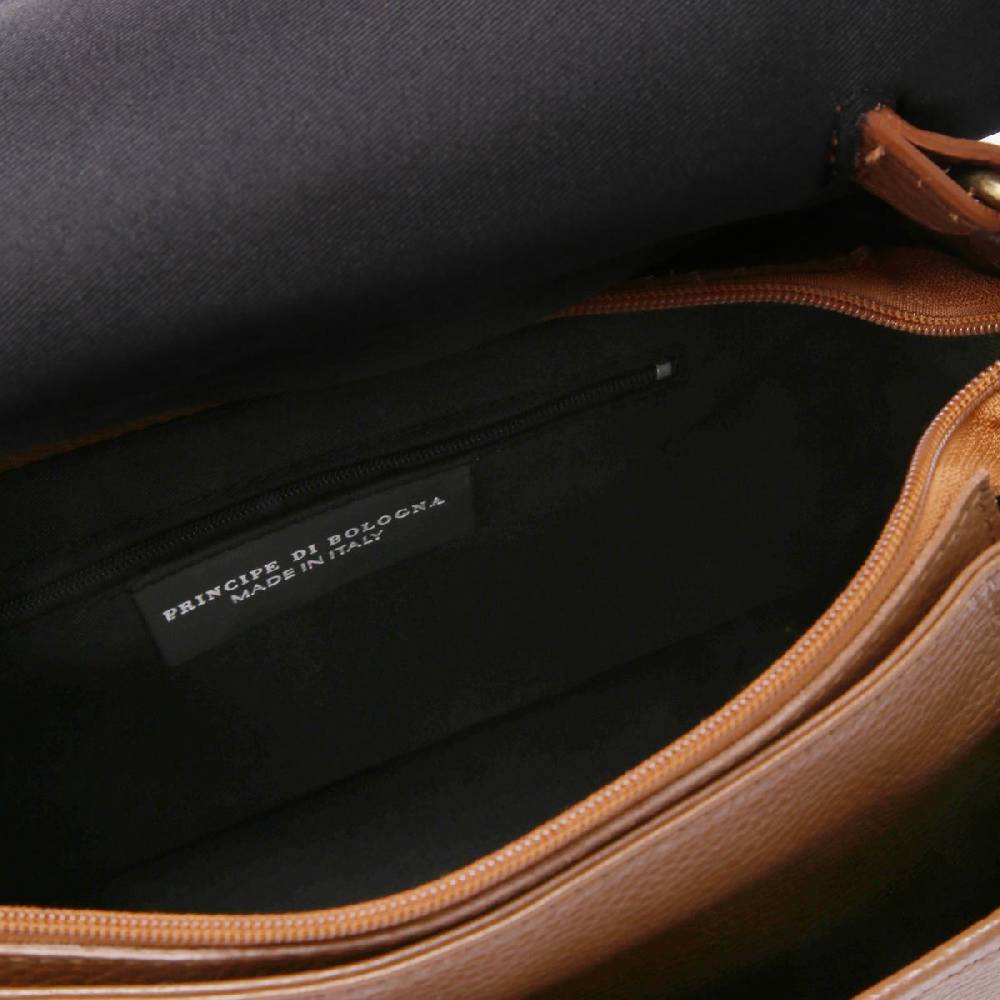 Principe Di Bologna Bag Principe di Bologna Soddisfazione Garantita