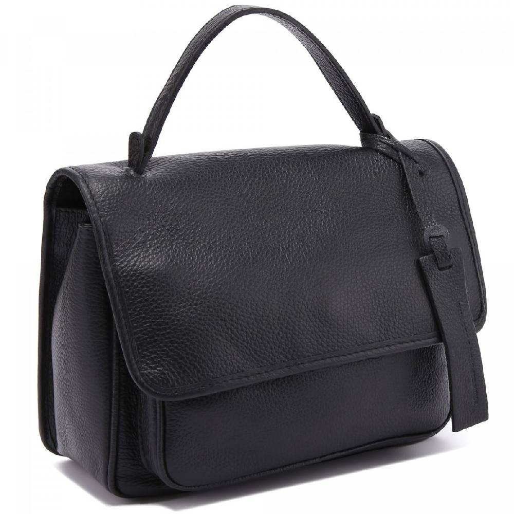 Principe Di Bologna Bag Principe di Bologna Qualità Garantita