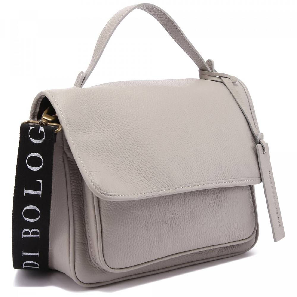 Principe Di Bologna Bag Principe di Bologna Negozi Online