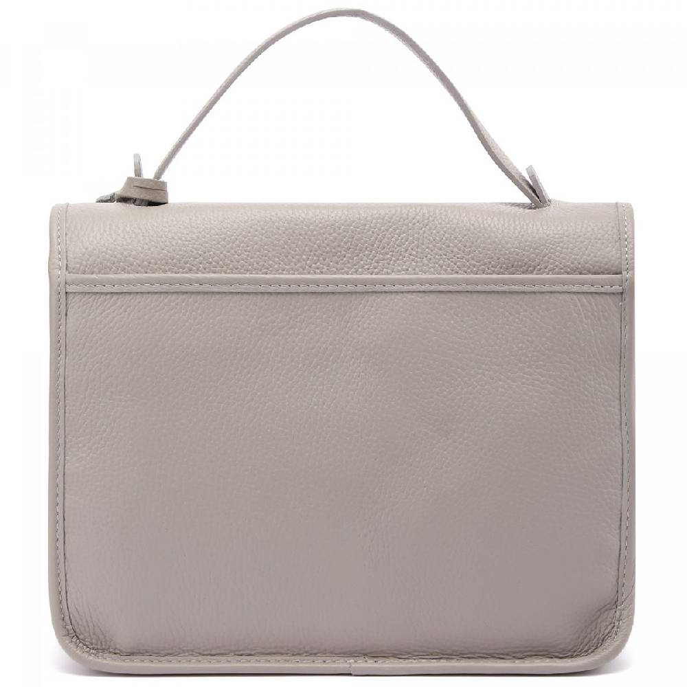 Principe Di Bologna Bag Principe di Bologna Negozi Online
