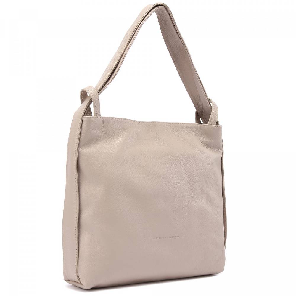 Principe Di Bologna Bag Principe di Bologna Acquista Ora