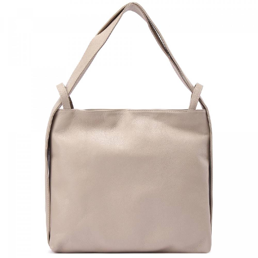 Principe Di Bologna Bag Principe di Bologna Acquista Ora