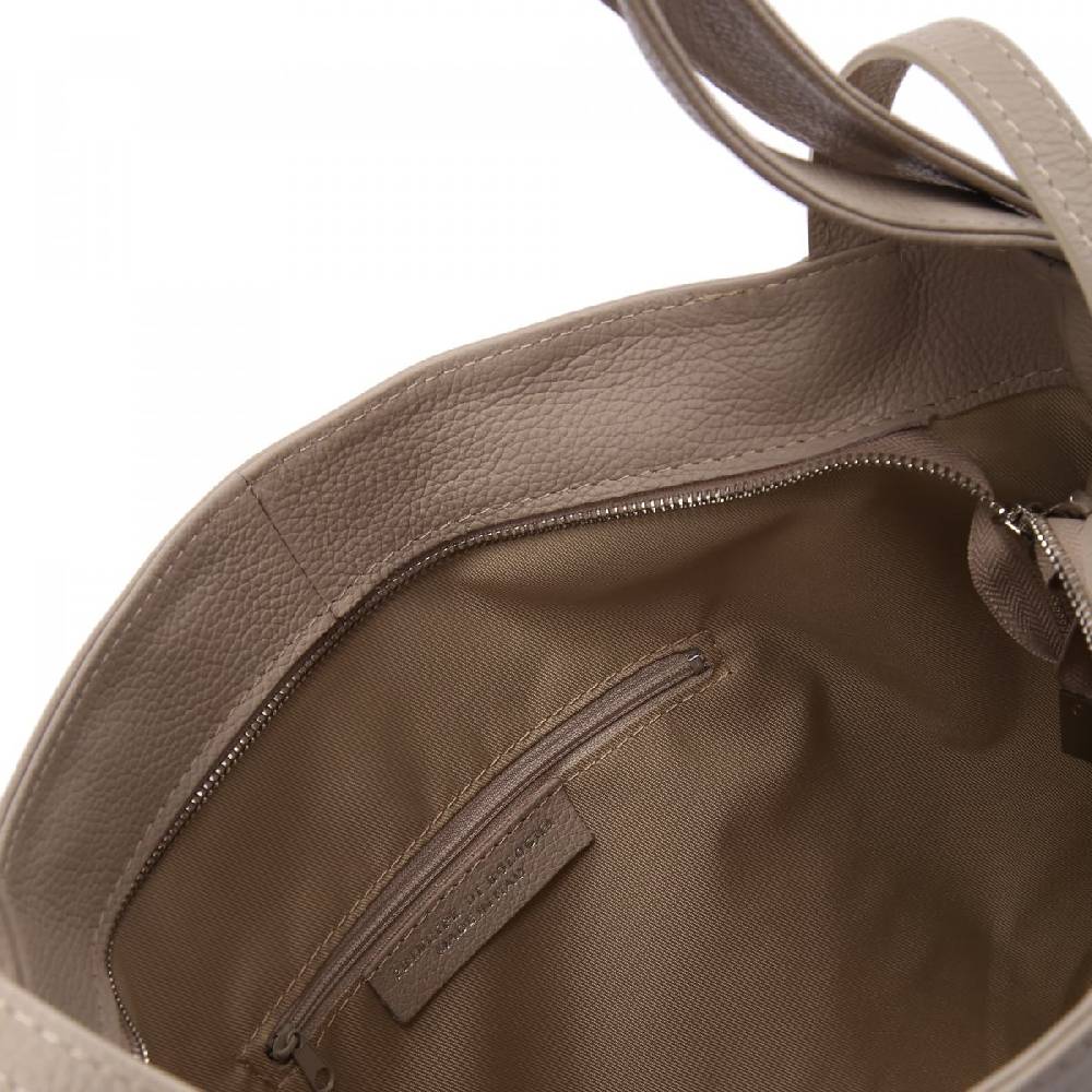 Principe Di Bologna Bag Principe di Bologna Acquista Ora