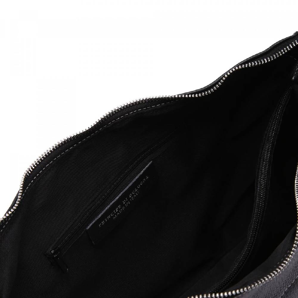 Principe Di Bologna Bag Principe di Bologna Fino Al -60%