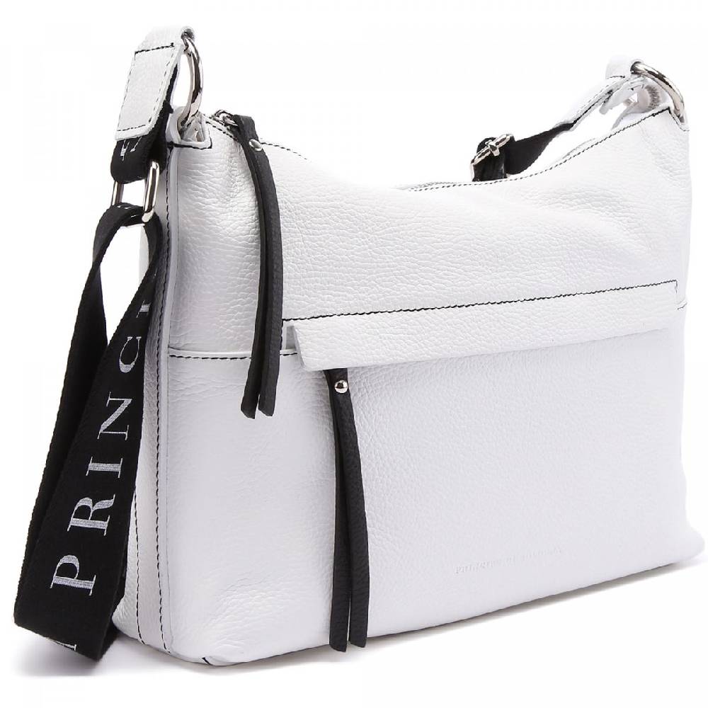 Principe Di Bologna Bag Principe di Bologna Shopping Online