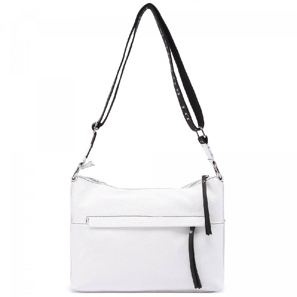 Principe Di Bologna Bag Principe di Bologna Shopping Online