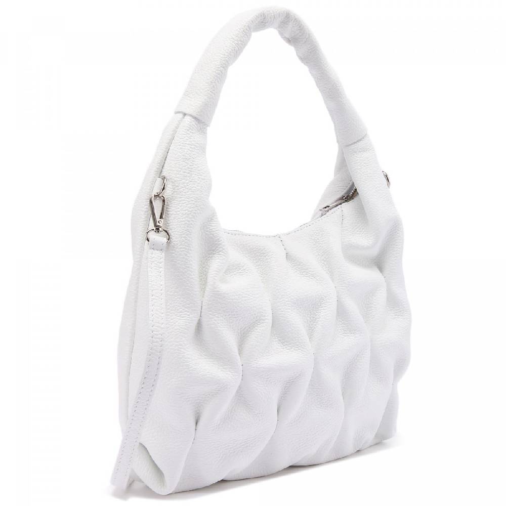 Principe Di Bologna Bag Principe di Bologna Economico