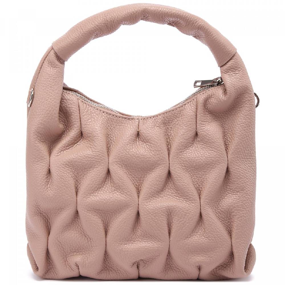Principe Di Bologna Bag Principe di Bologna Presa
