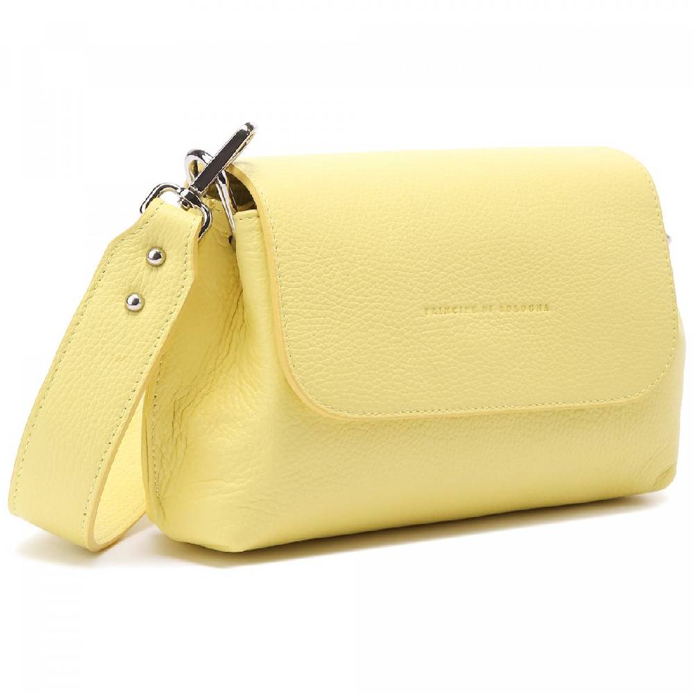 Principe Di Bologna Bag Principe di Bologna Offerta
