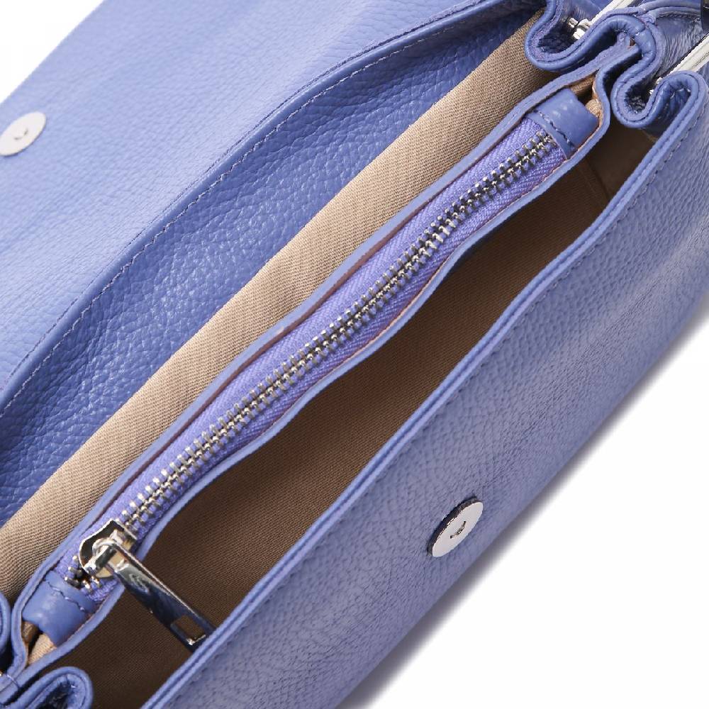 Principe Di Bologna Bag Principe di Bologna Economico