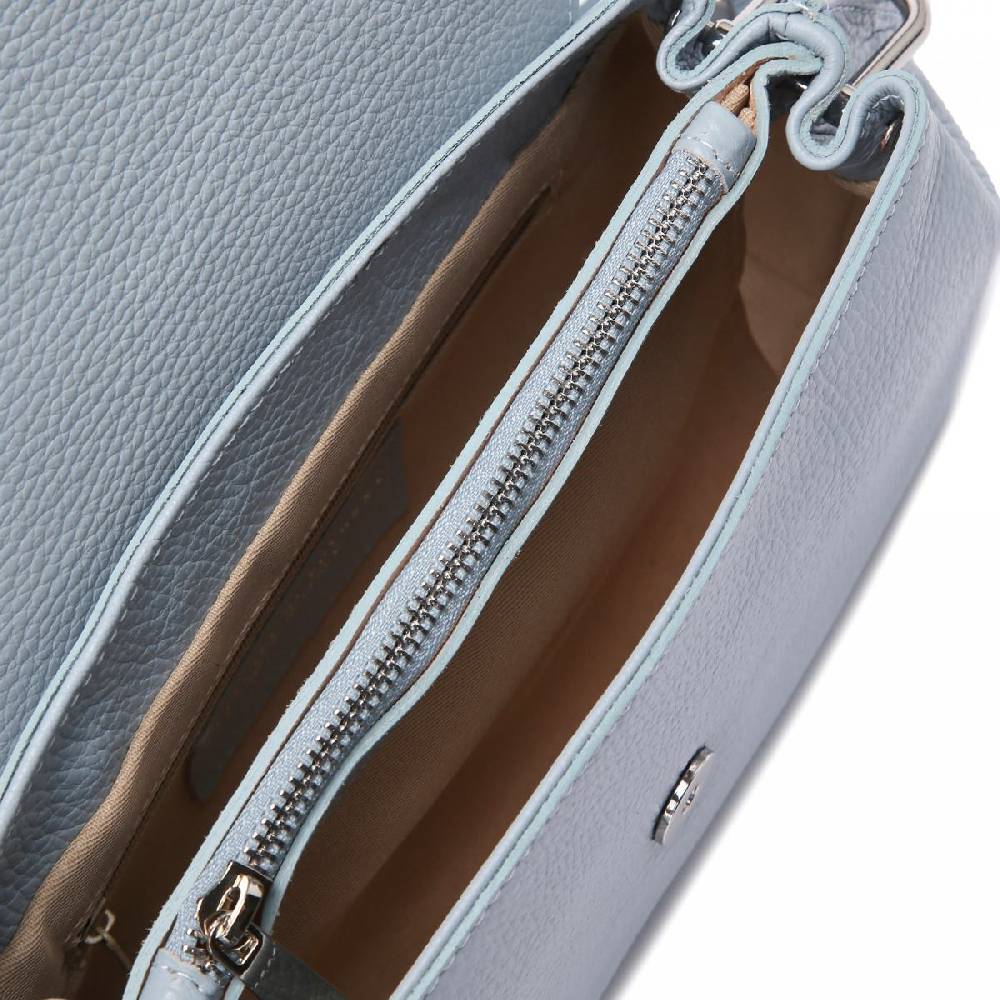 Principe Di Bologna Bag Principe di Bologna Vendita Economica