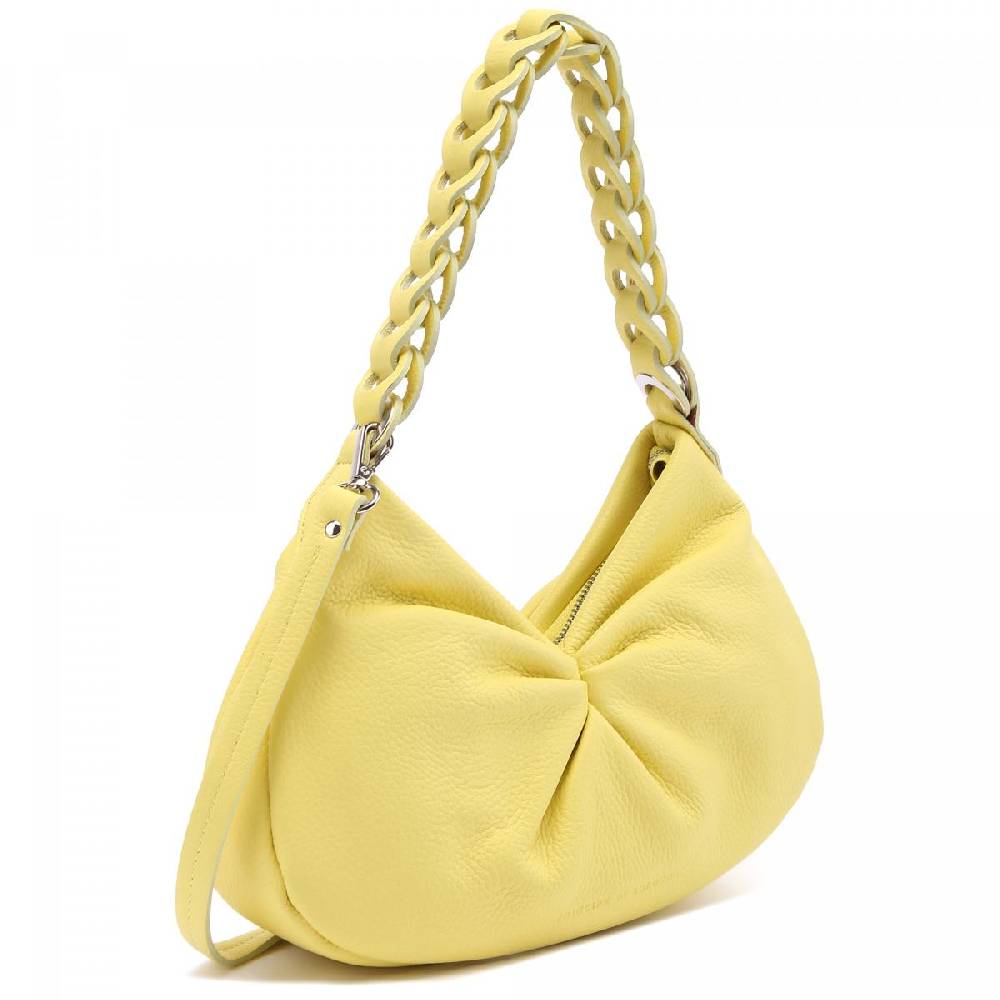 Principe Di Bologna Bag Principe di Bologna Saldi Di Fabbrica