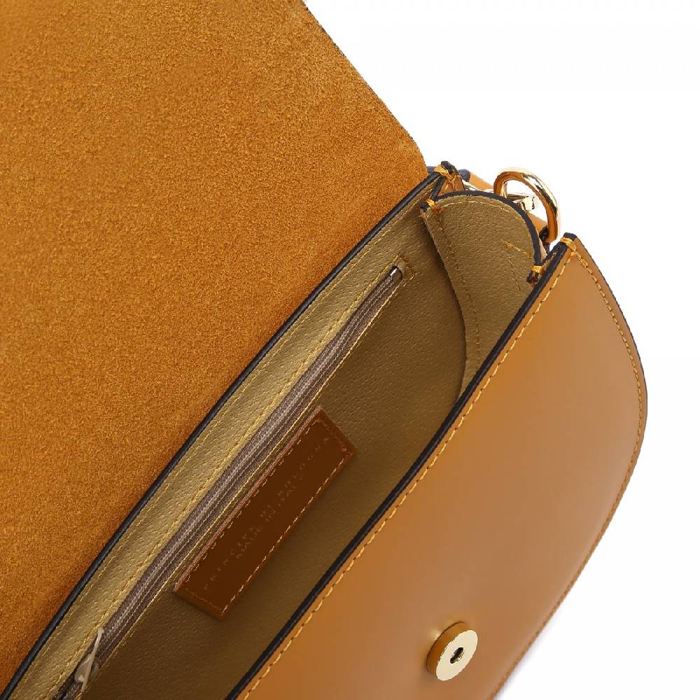 Principe Di Bologna Bag Principe di Bologna Moda