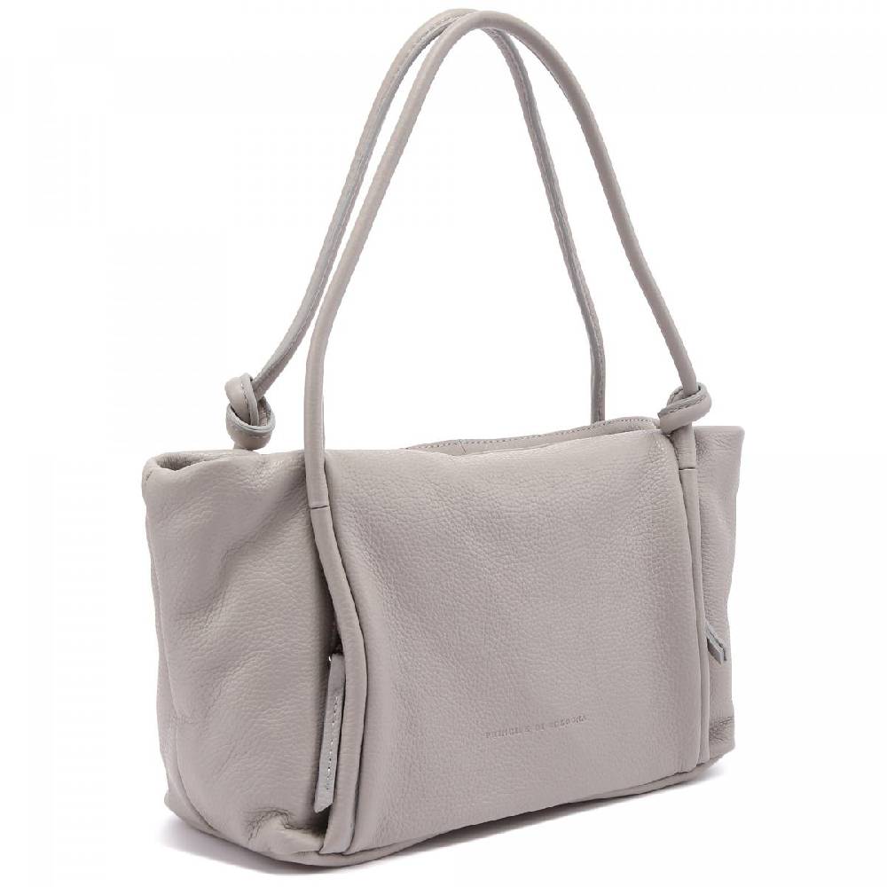 Principe Di Bologna Bag Principe di Bologna Italia