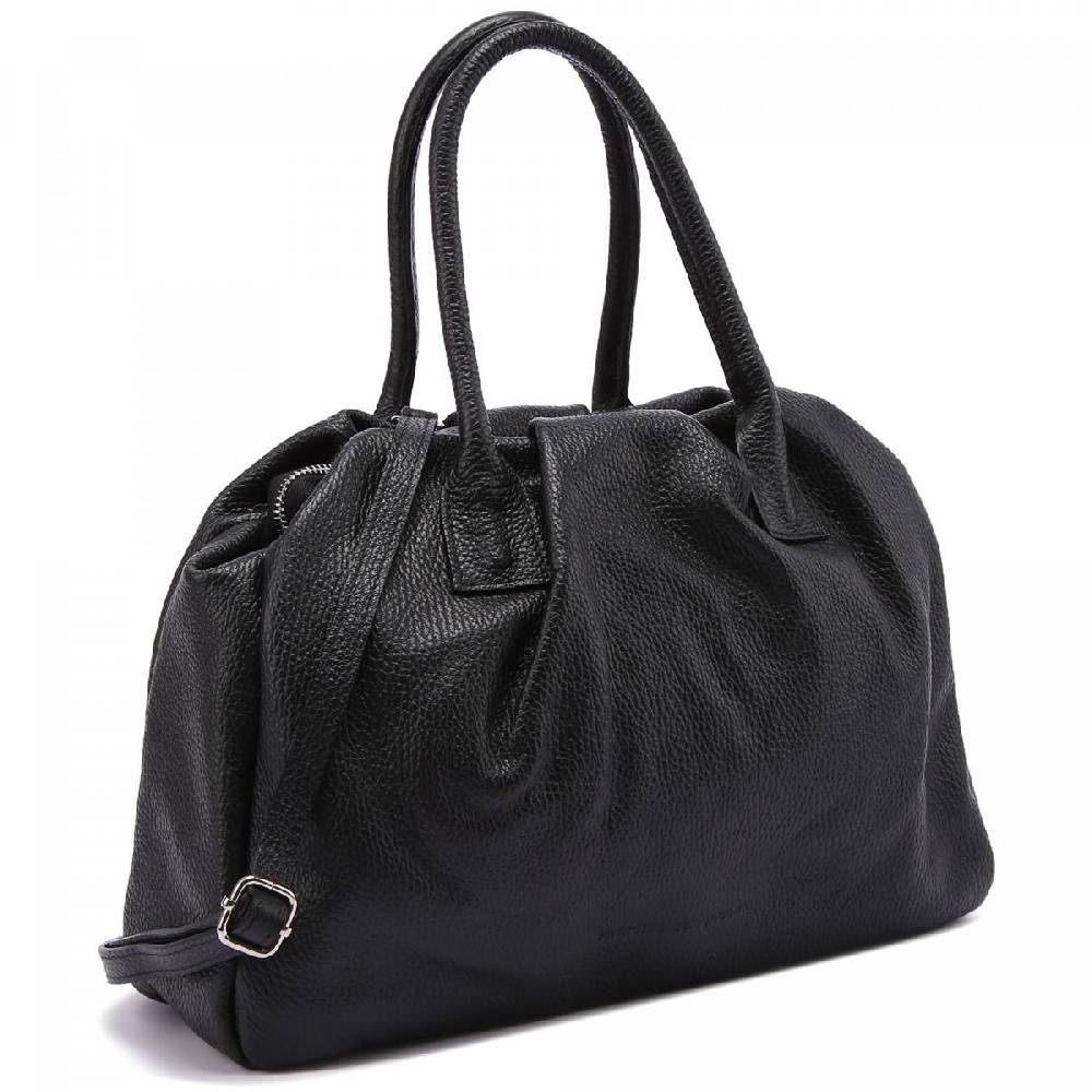Principe Di Bologna Bag Principe di Bologna In Linea