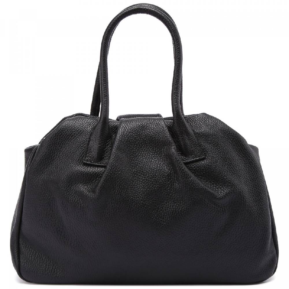 Principe Di Bologna Bag Principe di Bologna In Linea