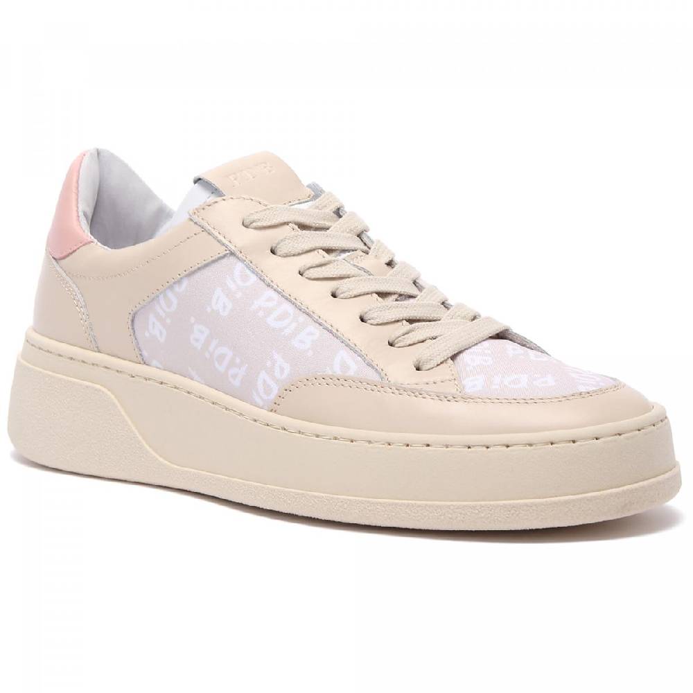 Principe Di Bologna Sneakers Principe di Bologna Qualità