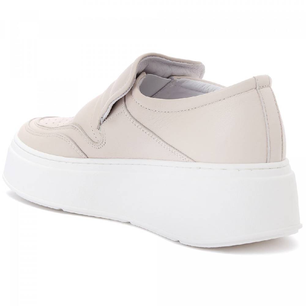 Principe Di Bologna Sneakers Principe di Bologna Vendita