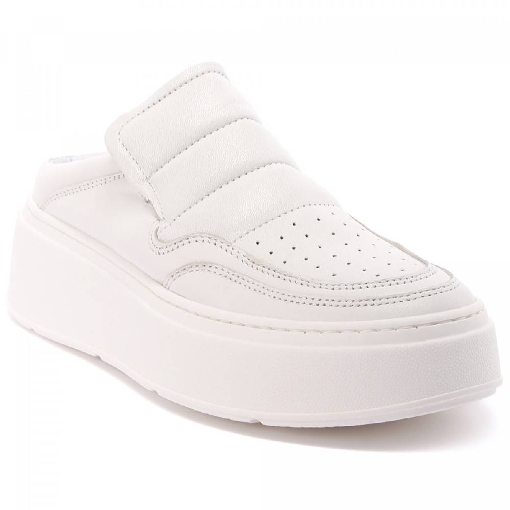 Principe Di Bologna Sneakers Principe di Bologna Promozione