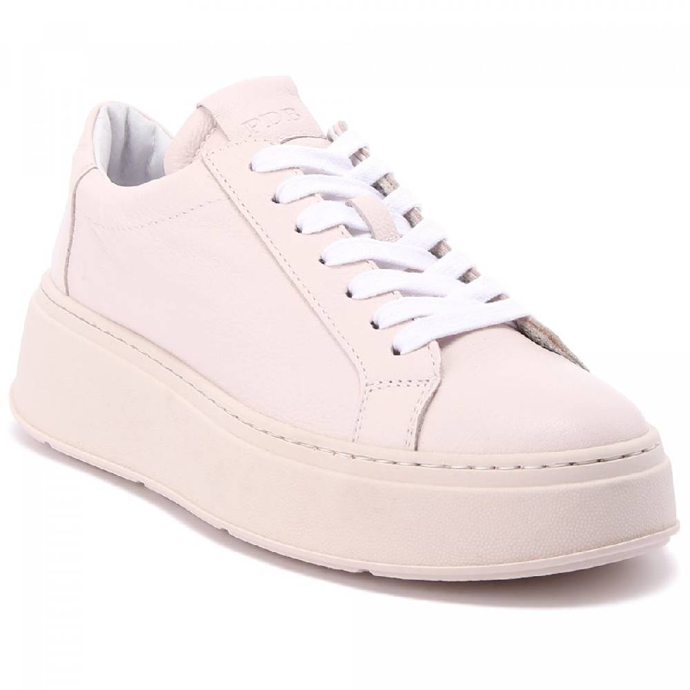 Principe Di Bologna Sneakers Principe di Bologna Spedizione Gratuita
