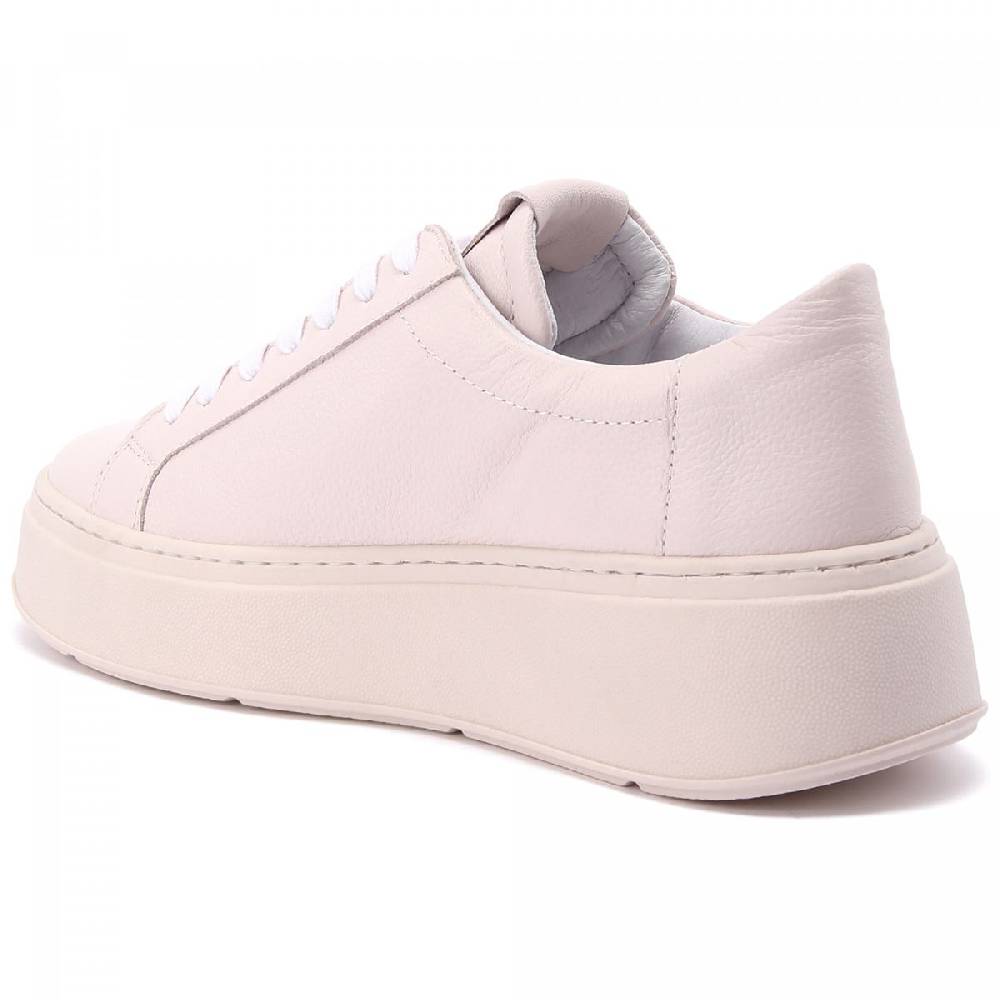 Principe Di Bologna Sneakers Principe di Bologna Spedizione Gratuita