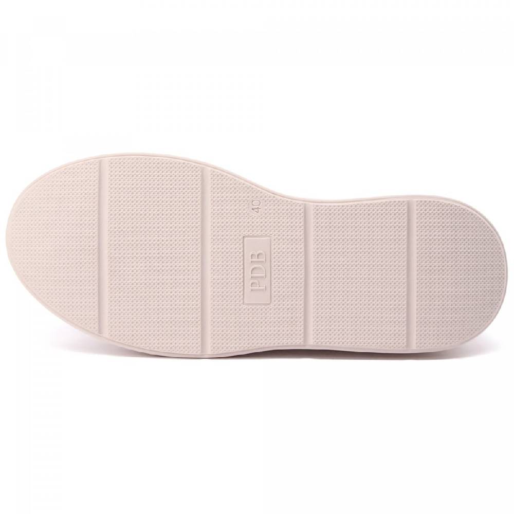 Principe Di Bologna Sneakers Principe di Bologna Spedizione Gratuita