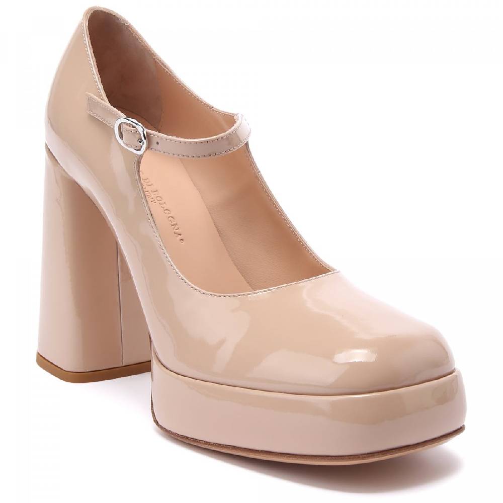 Principe Di Bologna Shoes Principe di Bologna Offerta Pasqua